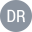 Ivan Dreycopp (A)