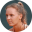 Laetitia Pulchartova (A)