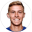 Matteo Martineau (A)