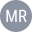 @ Michele Ribecai (H)