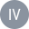 @ Ivan Ivanov (H)