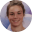 Lois Boisson (A)