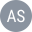 @ Antonia Stoyanov (H)