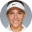Oksana Selekhmeteva (A)
