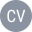 @ Charlotte Van Zonneveld (H)