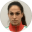 Isabella Shinikova (A)