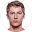 Kimmer Coppejans (A)