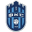FK Smederevo 1924 (A)