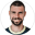 @ Jurij Rodionov (H)