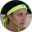 @ Mariam Bolkvadze (H)