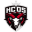HC 05 Banska Bystrica (A)
