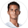 @ Juan Pablo Varillas (H)