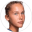 @ Erika Andreeva (H)
