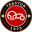 Tractor SC (A)