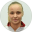 @ Rebecca Sramkova (H)