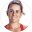 Julia Grabher (A)