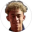 Jordan Lee (A)