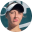 @ Aliona Falei (H)