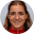 Rebeka Masarova (A)