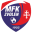 @ MFK Zvolen (H)