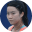 YeXin Ma (A)