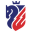 FC Botoșani (A)