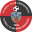 @ AFK Csikszereda Miercurea Ciuc (H)