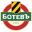 @ PFK Botev Plovdiv (H)