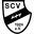 SC Verl 1924 (A)