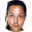 @ Lucrezia Stefanini (H)