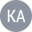 @ Aleksandr Kalinin (H)