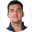 Tomas Barrios Vera (A)