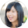 Mai Hontama (A)