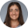 Elina Avanesyan (A)