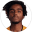 @ Elias Ymer (H)