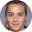 @ Lina Gjorcheska (H)