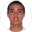 Genaro Alberto Olivieri (A)