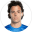 @ Marco Cecchinato (H)