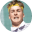 Vilius Gaubas (A)