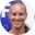 @ Anouk Koevermans (H)