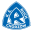 KS Ruch Chorzów (A)