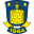 Brøndby IF (A)