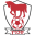 Ihoud Bnei Sakhnin FC (A)