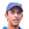 Andres Andrade (A)