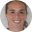 Lucia Bronzetti (A)