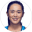 Lin Zhu (A)