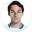 Stefano Travaglia (A)