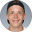 Harry Wendelken (A)