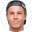 @ Joel Josef Schwaerzler (H)