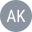 Ayana Akli (A)